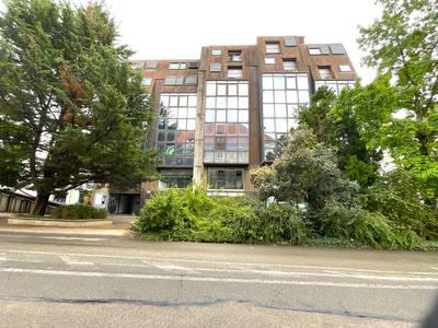 Parking / Garage - 12 m²