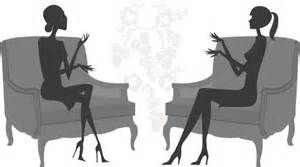 Fabienne Coach Conseils