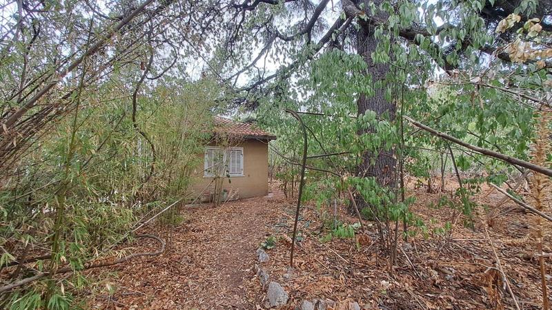 Maison - 152 m² - 6 pièces