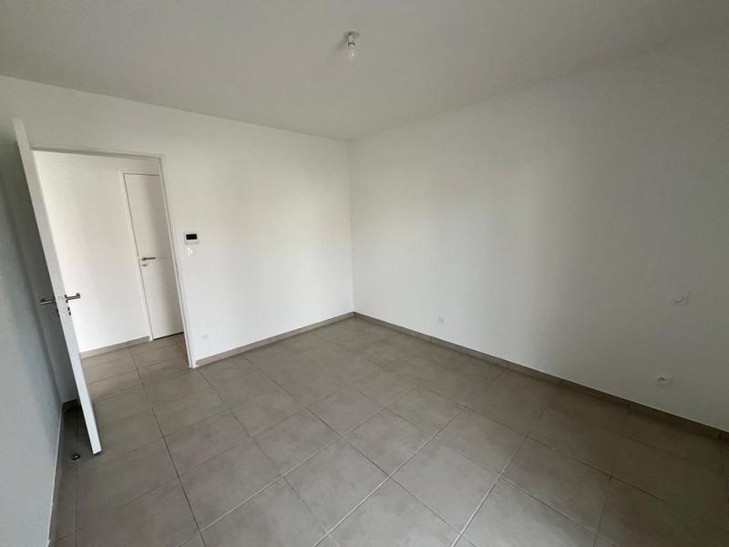 Maison - 50 m² - 2 pièces