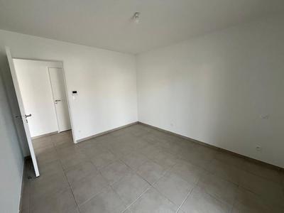 Maison - 50 m² - 2 pièces