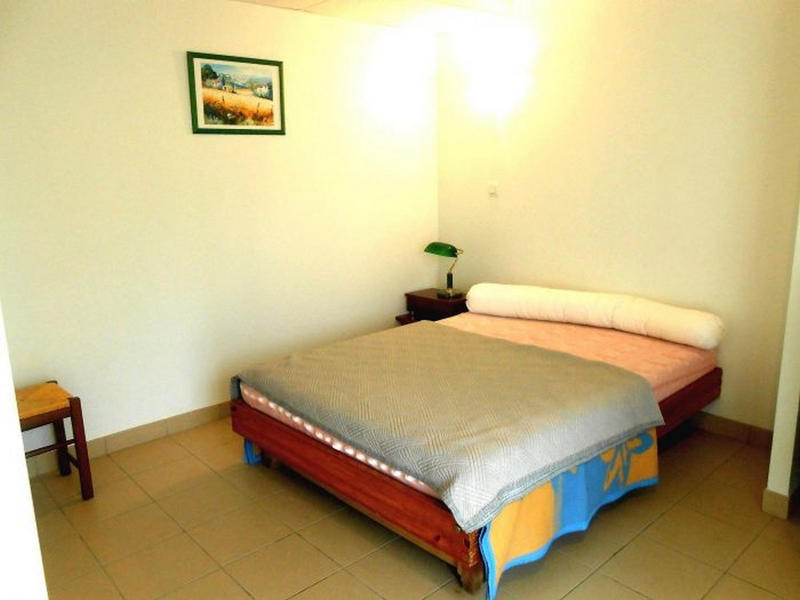 Maison - 550 m² - 11 pièces