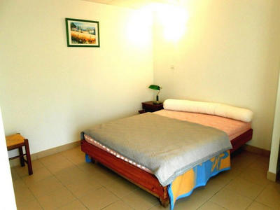 Maison - 550 m² - 11 pièces