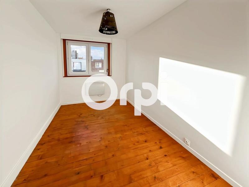 Maison - 114 m² - 4 pièces