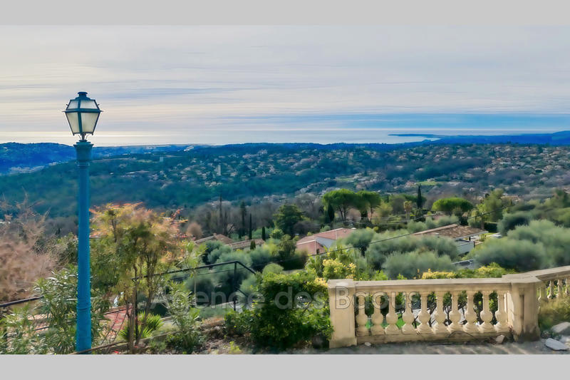 Maison - 216 m² - 1 pièce