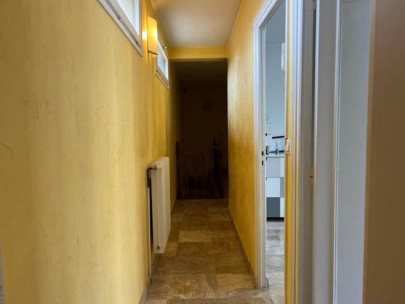 Maison - 154 m² - 4 pièces