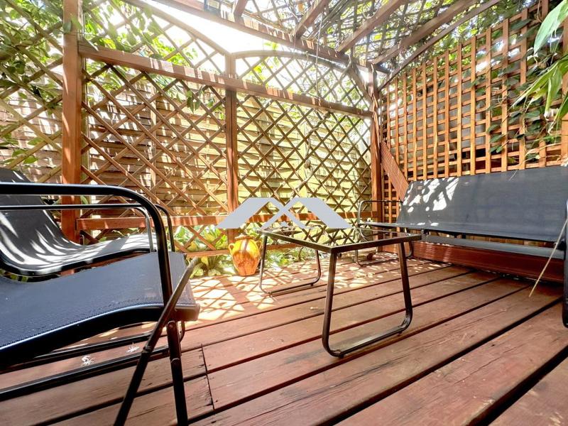 Villa - 175 m² - 7 pièces