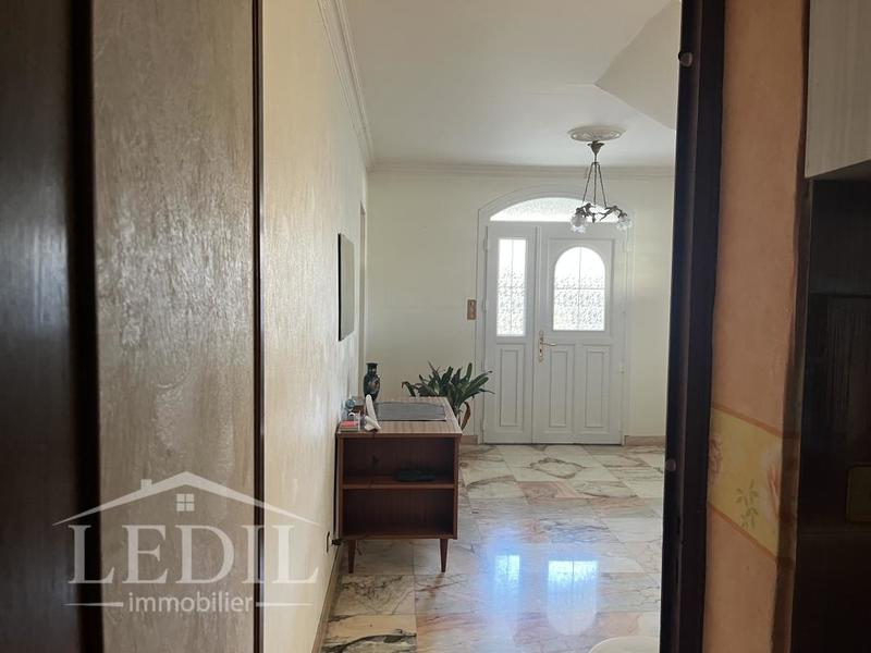 Maison en pierre - 175 m² - 4 pièces