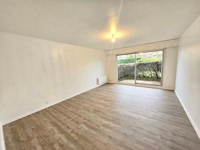 Appartement - 37 m² - 1 pièce
