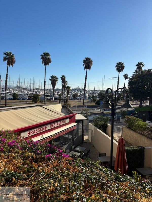 Appartement - 114 m² - 5 pièces