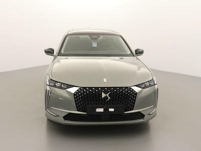 Ds Ds 4 Opera Puretech