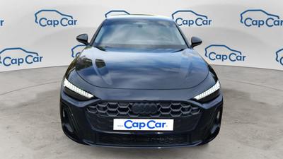 Audi A5 2.0 Tfsi 204 s line Plus - Automatique