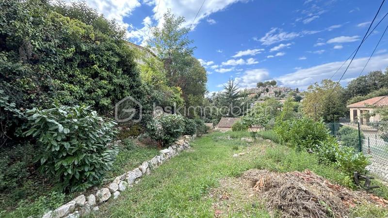 Maison - 141 m² - 5 pièces