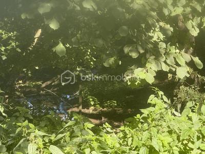 Corps de ferme - 192 m² - 8 pièces