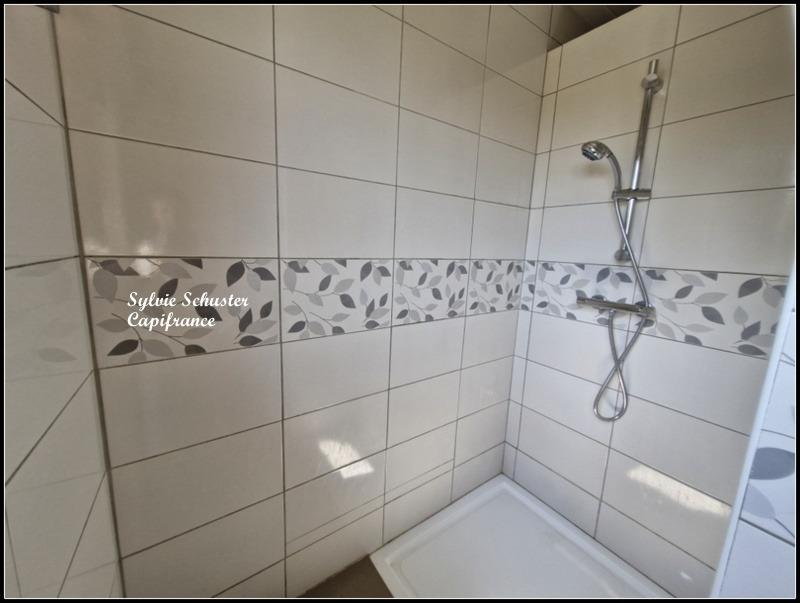 Maison - 161 m² - 7 pièces