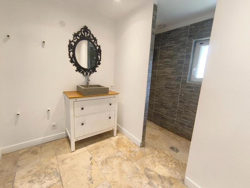 Maison - 168 m² - 6 pièces