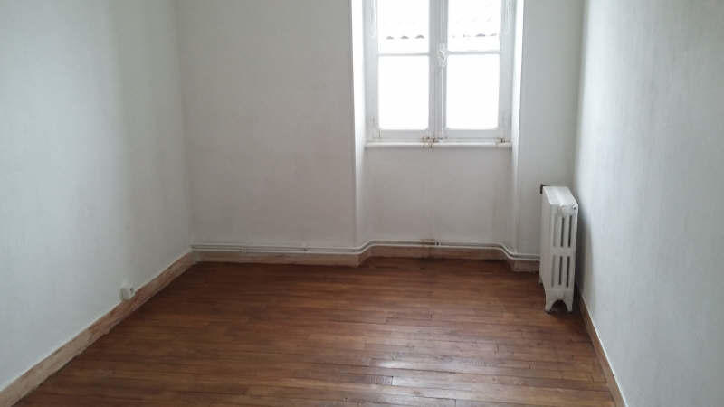 Appartement - 77 m² - 4 pièces