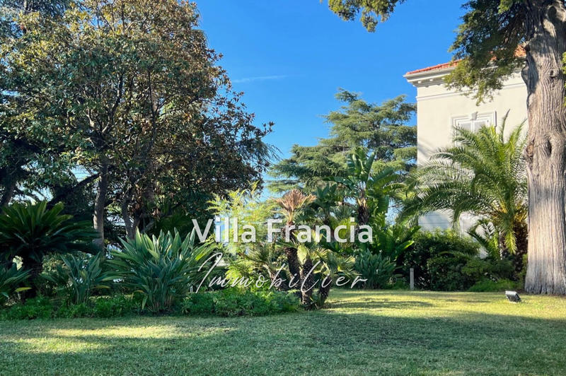 Appartement - 39 m² - 1 pièce