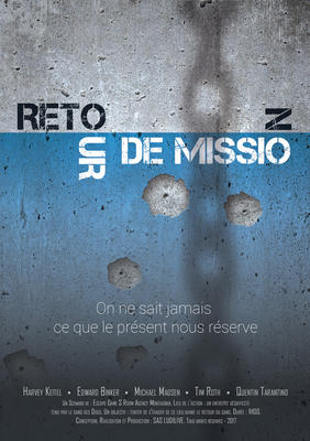 Escape Game Montauban s Room Agency