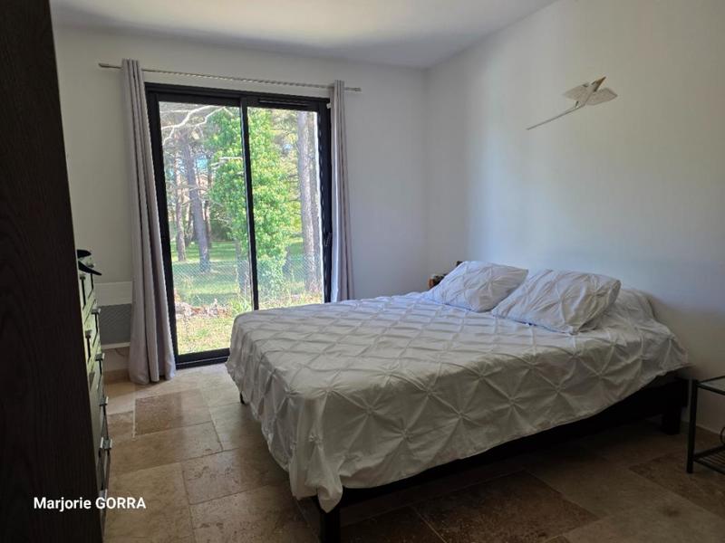 Maison - 142 m² - 5 pièces