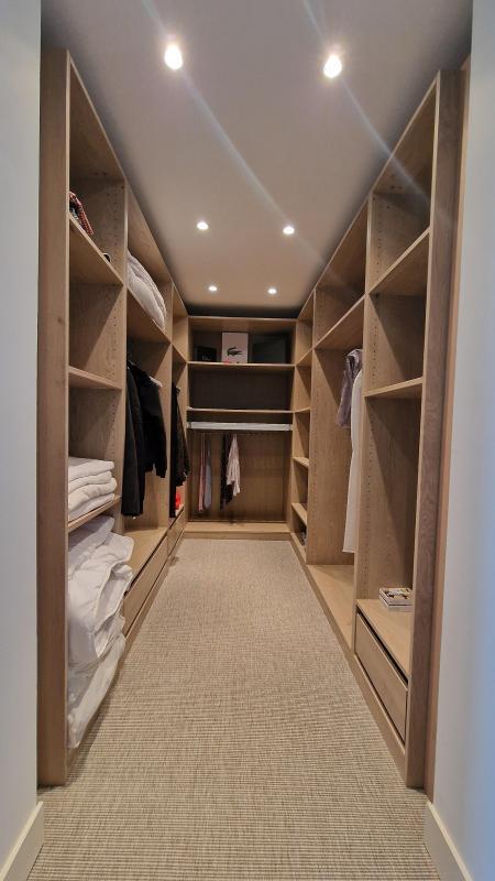 Maison - 99 m² - 3 pièces