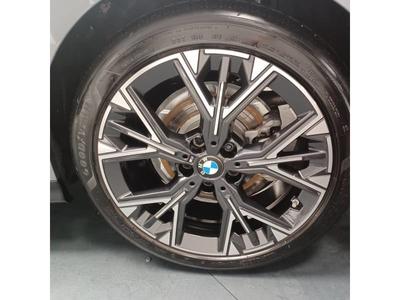 Bmw Série 1 120 170 ch Dkg7 m Sport