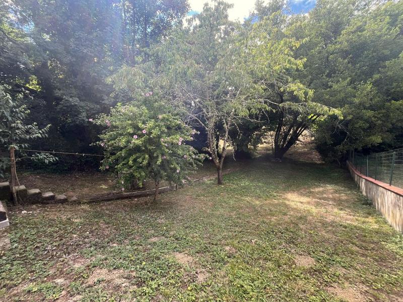 Maison - 63 m² - 2 pièces