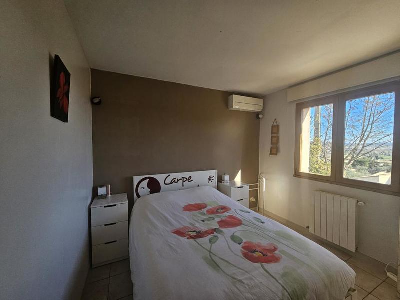 Villa - 118 m² - 4 pièces