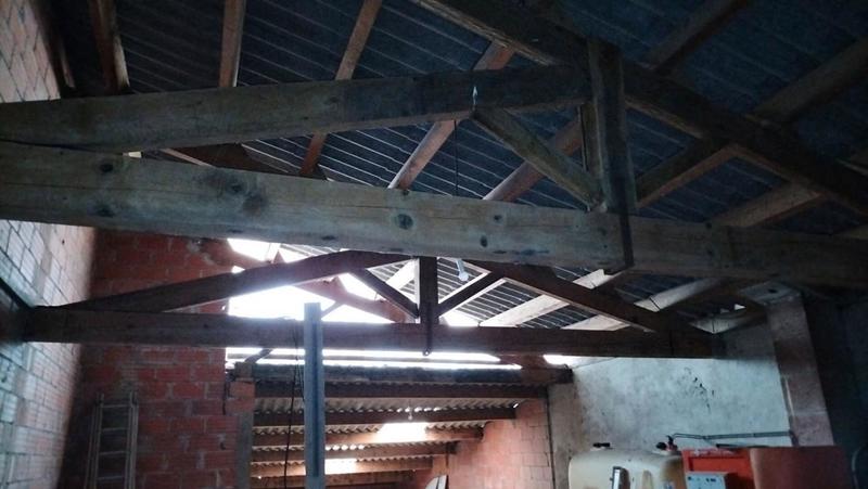 Maison - 320 m² - 8 pièces