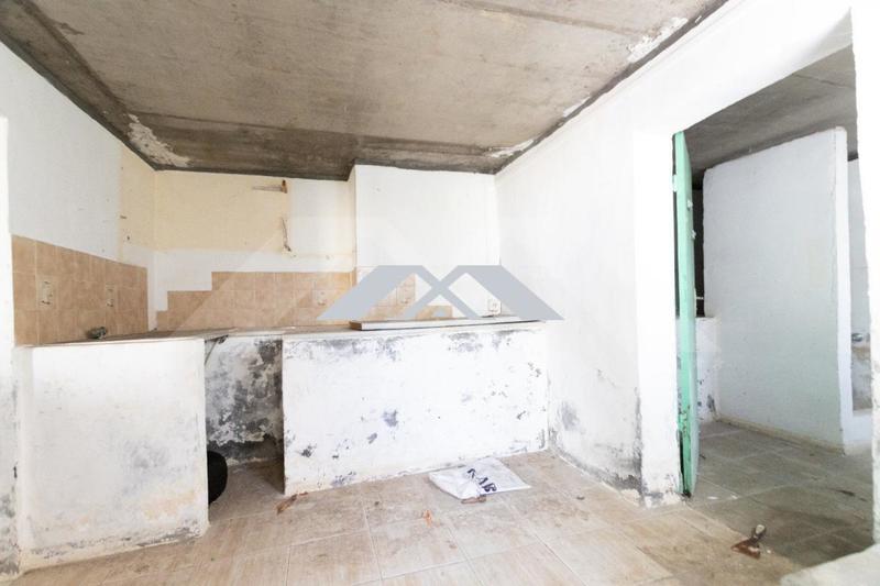 Maison - 115 m² - 4 pièces