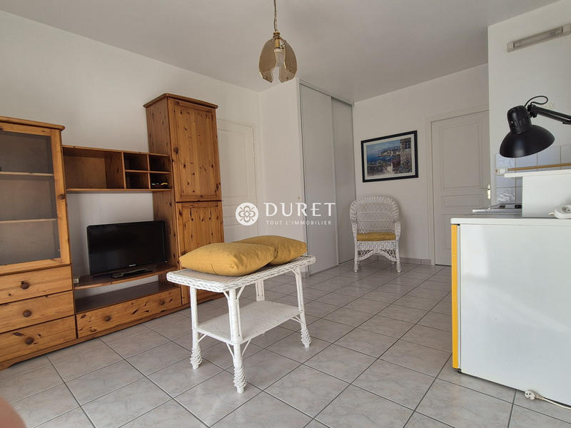 Maison - 99 m² - 5 pièces