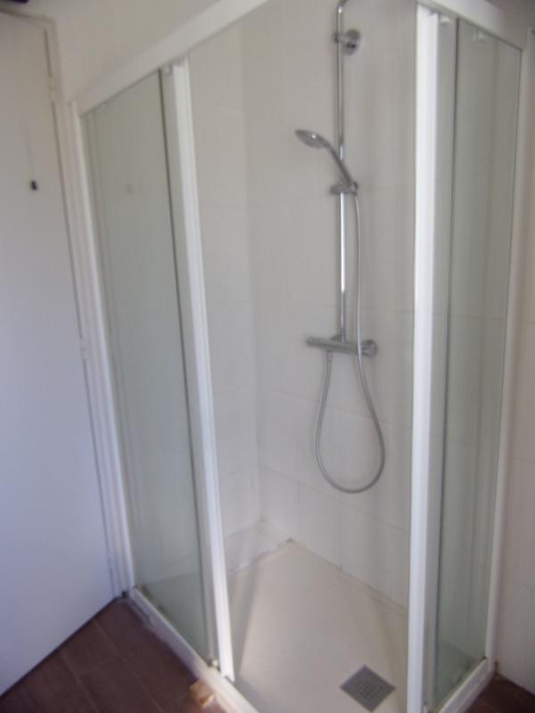 Maison - 165 m² - 7 pièces