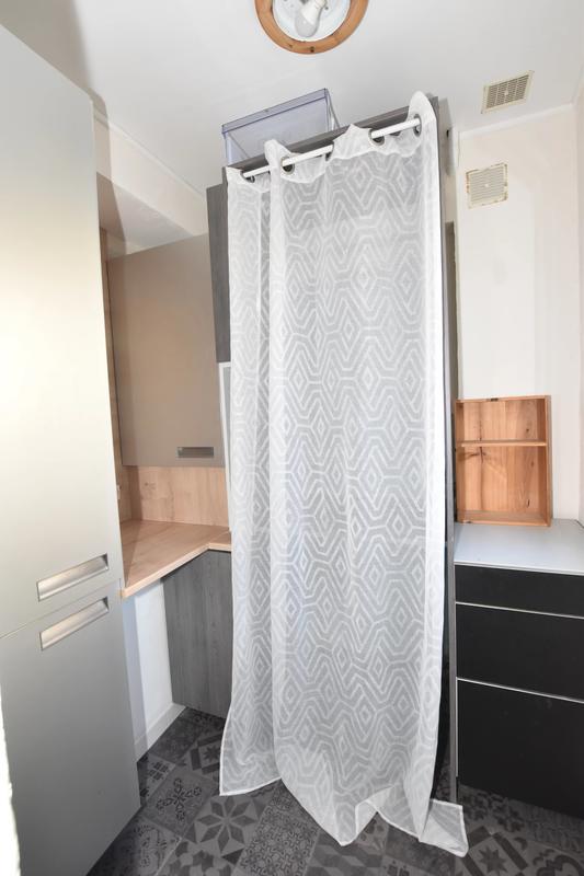 Maison de village - 121 m² - 5 pièces