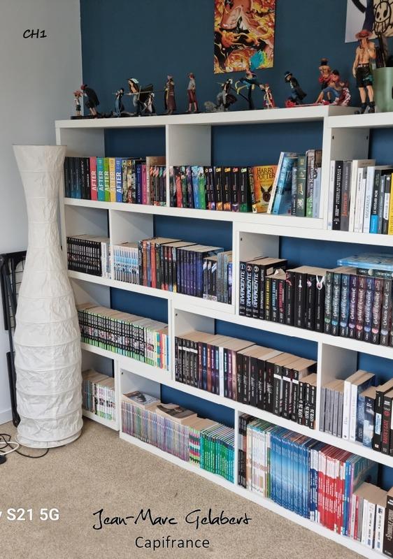 Maison - 106 m² - 6 pièces