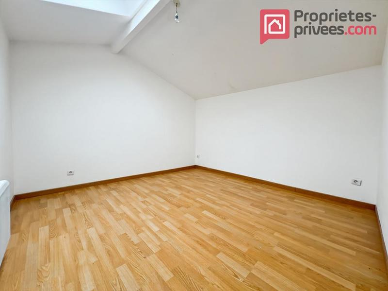 Immeuble - 300 m² - 15 pièces