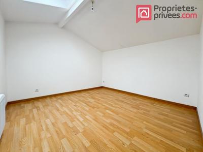 Immeuble - 300 m² - 15 pièces