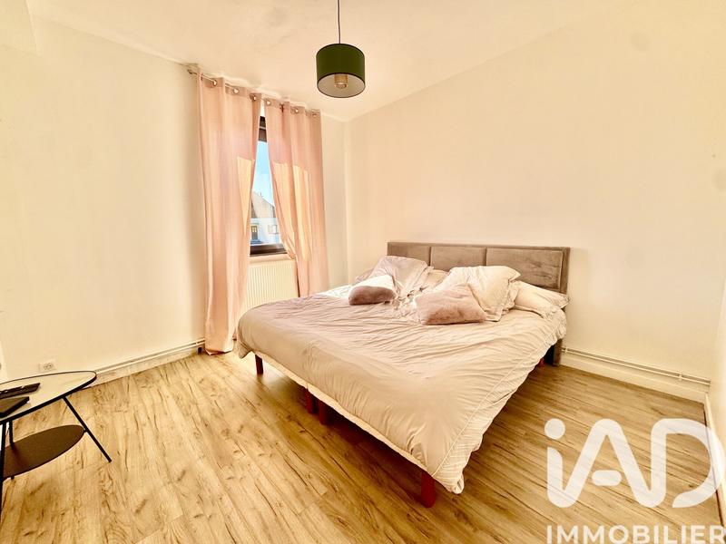 Maison - 363 m² - 7 pièces