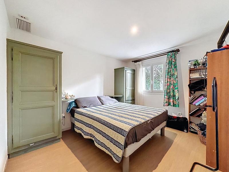 Villa - 187 m² - 5 pièces