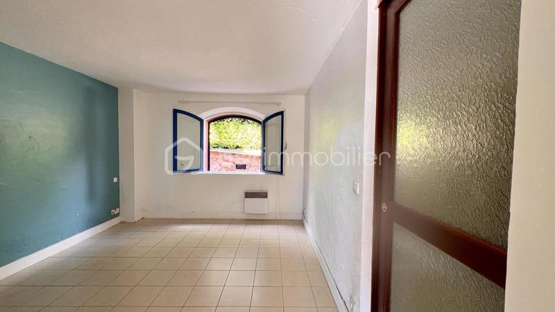 Maison d'architecte - 230 m² - 7 pièces