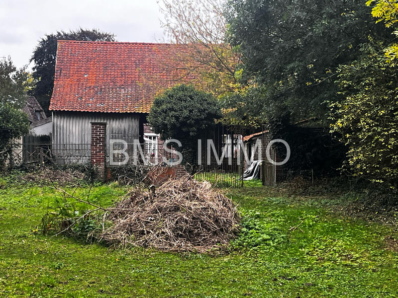 Maison - 175 m² - 7 pièces