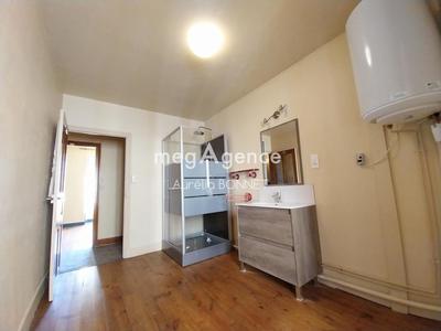 Maison de campagne - 250 m² - 13 pièces