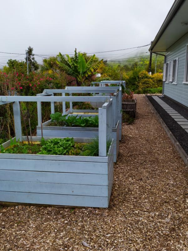 Villa - 170 m² - 4 pièces