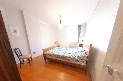 Maison - 130 m² - 7 pièces