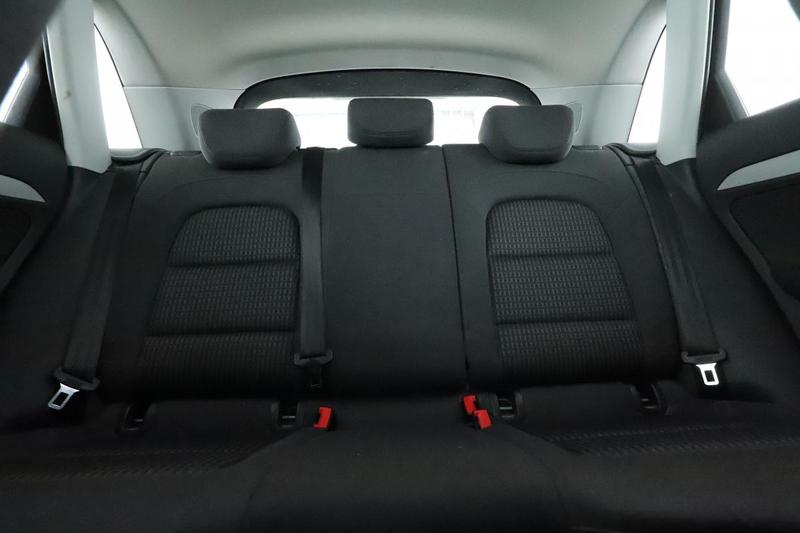 Audi Q3 2.0 Tfsi Quattro 170 ch