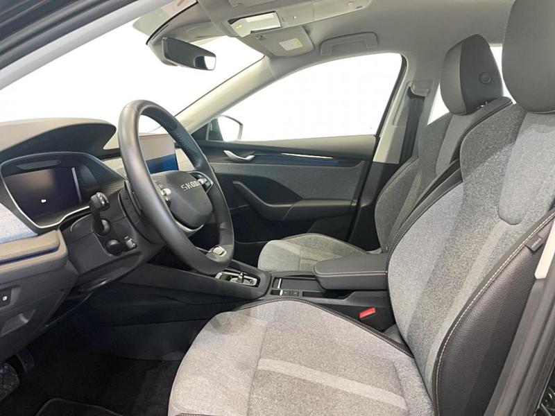 Skoda Octavia Combi 2.0 Tdi 150 ch Scr Dsg7 Selection