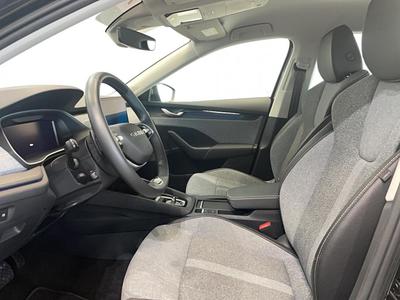 Skoda Octavia Combi 2.0 Tdi 150 ch Scr Dsg7 Selection