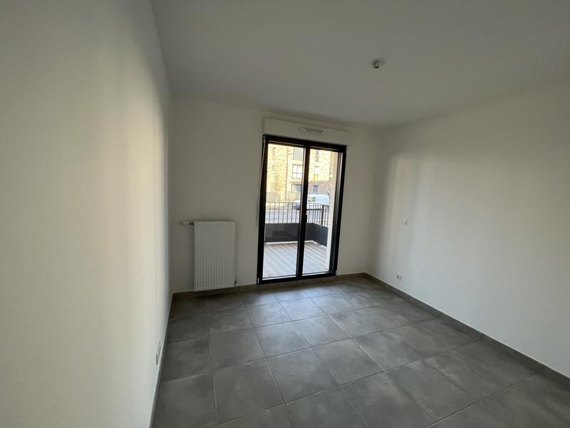 Appartement - 40 m² - 22 pièces