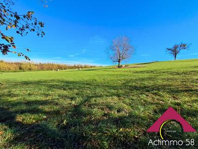 Maison - 171 m² - 9 pièces