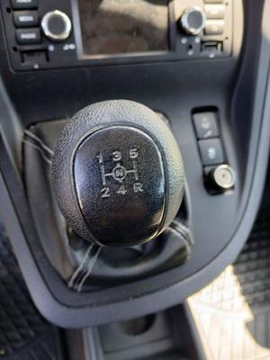 Mercedes Viano citan cdi extra long 109 90 cv