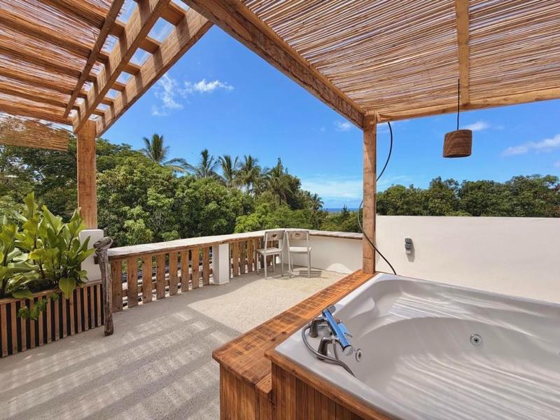 Maison - 163 m² - 8 pièces